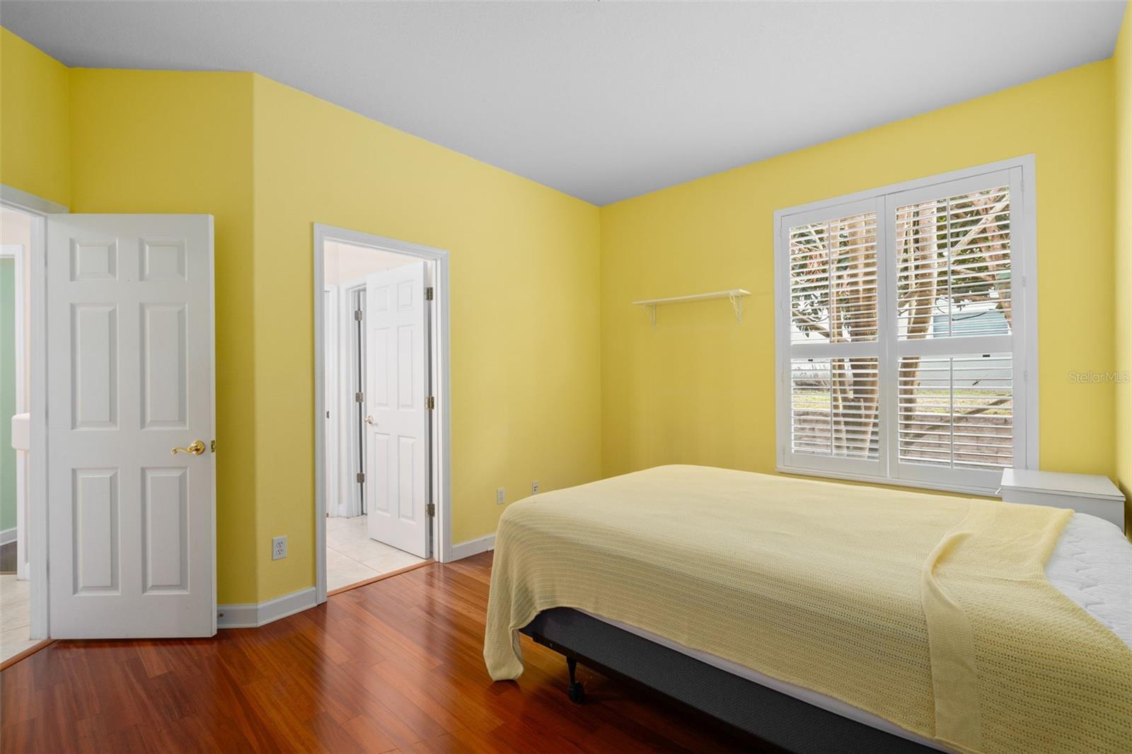 Listing photo id 34 for 1950 Elkhorn Court