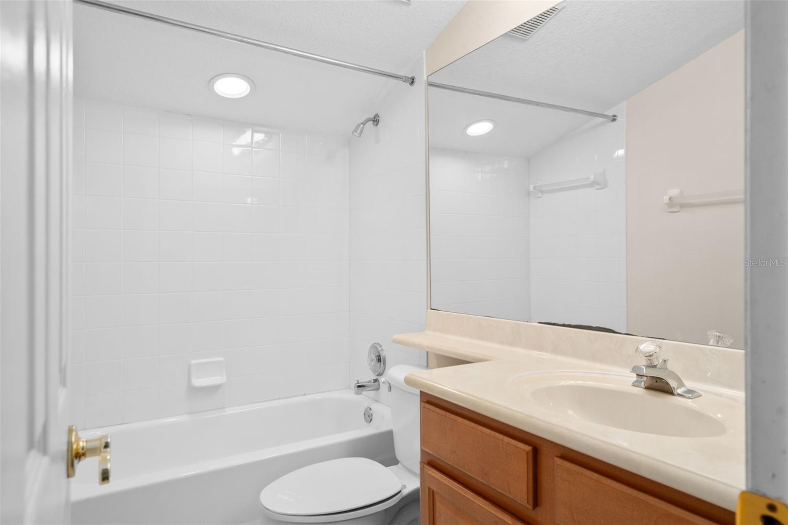 Listing photo id 38 for 1950 Elkhorn Court