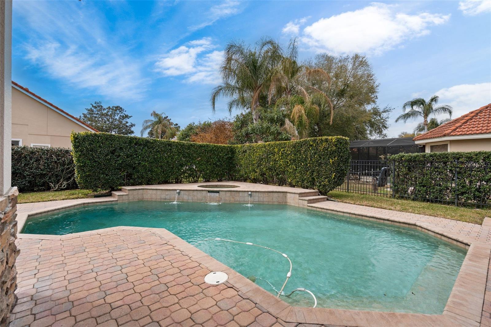 Listing photo id 42 for 1950 Elkhorn Court