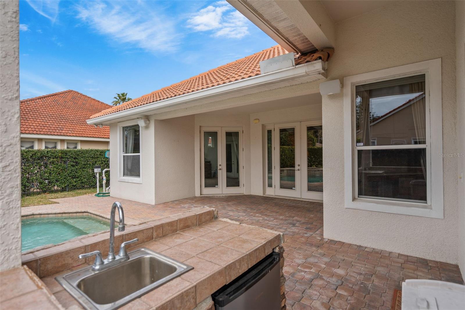 Listing photo id 44 for 1950 Elkhorn Court