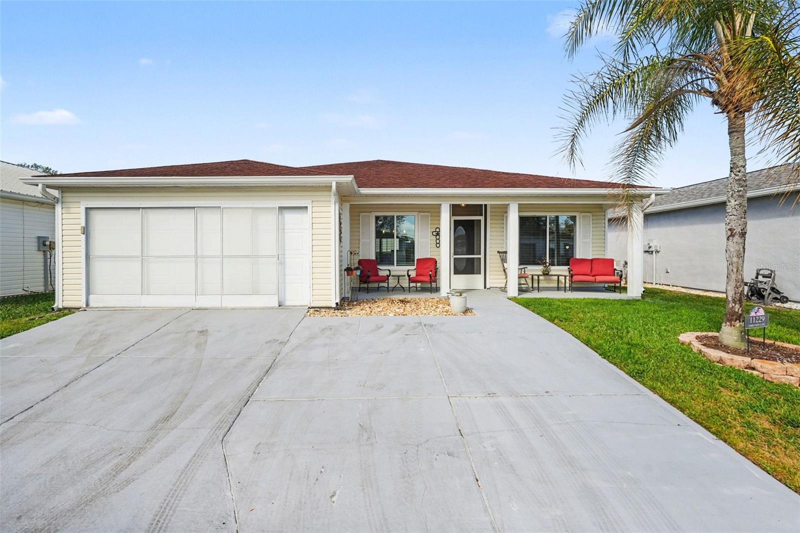 Details for 11229 Corey Pavin Lane, SAN ANTONIO, FL 33576