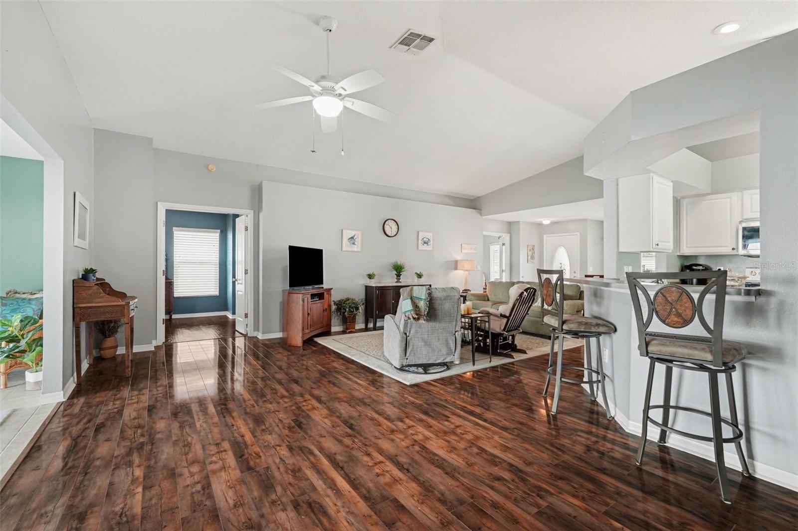 Image 10 of 40 For 11229 Corey Pavin Lane