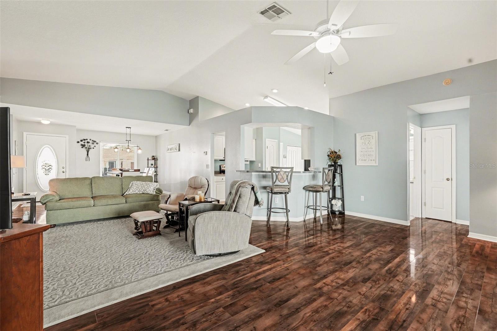 Image 11 of 40 For 11229 Corey Pavin Lane