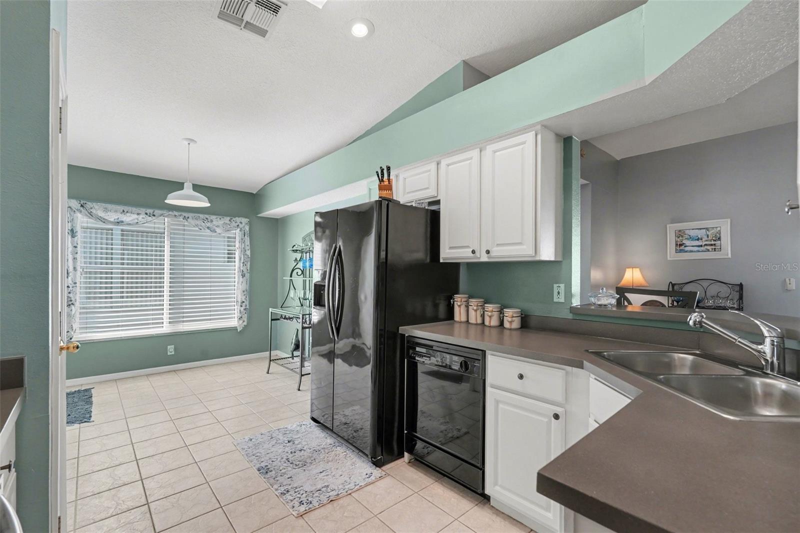 Image 13 of 40 For 11229 Corey Pavin Lane