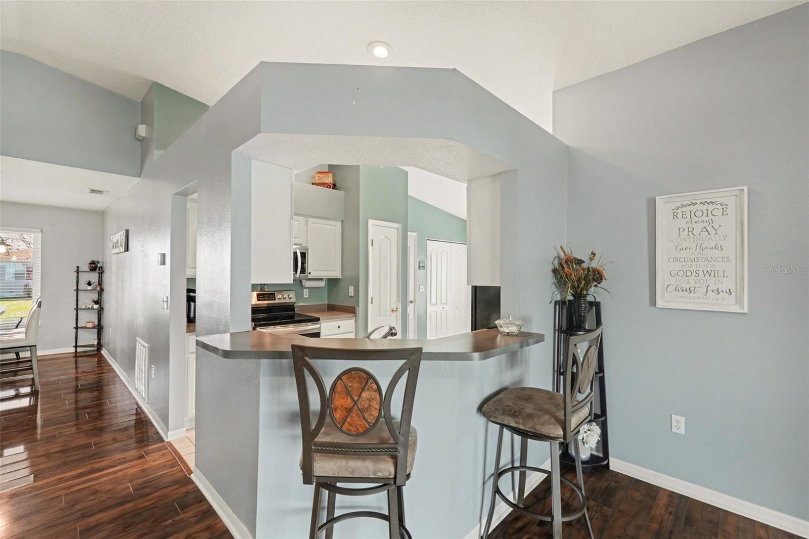 Image 14 of 40 For 11229 Corey Pavin Lane