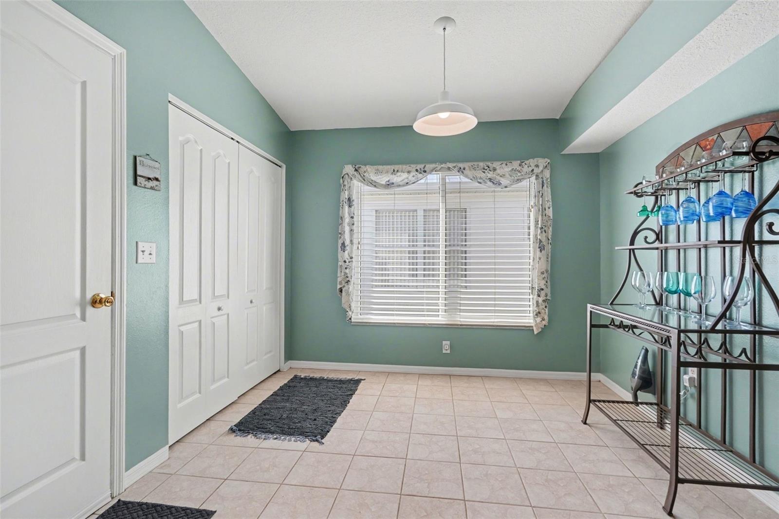 Image 15 of 40 For 11229 Corey Pavin Lane