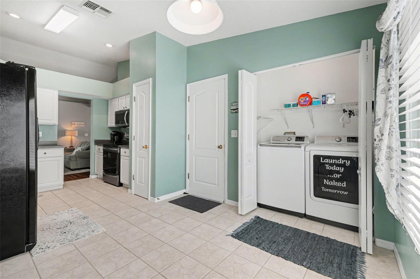 Image 16 of 40 For 11229 Corey Pavin Lane