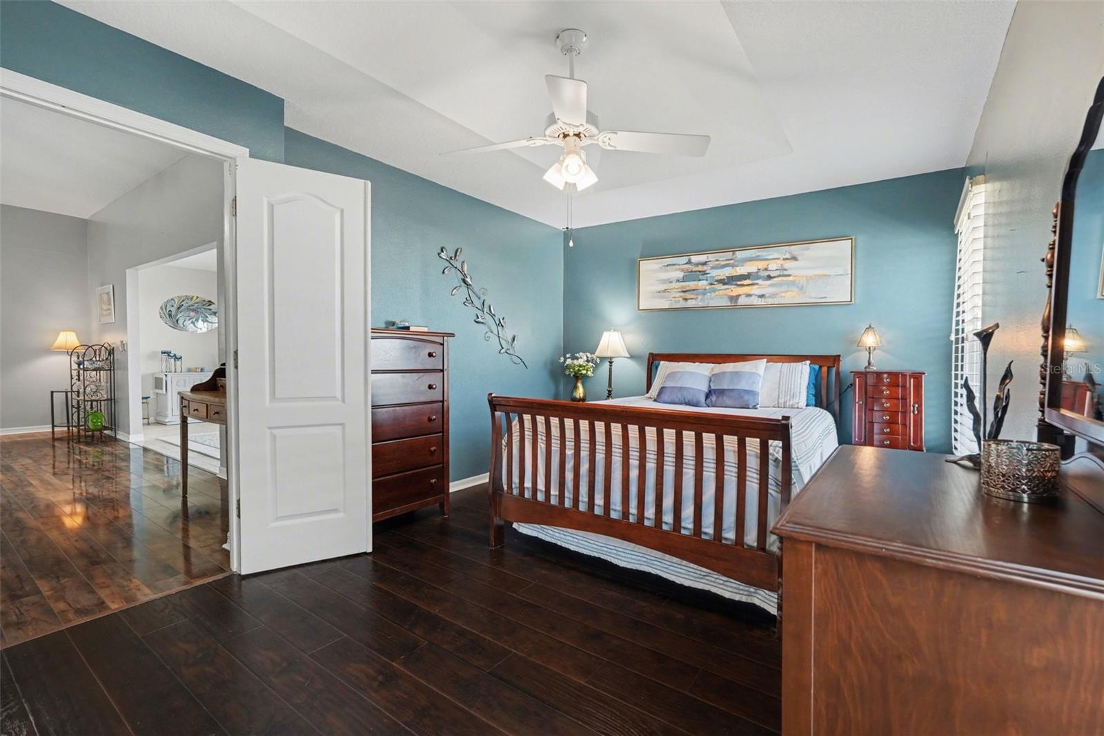 Image 17 of 40 For 11229 Corey Pavin Lane