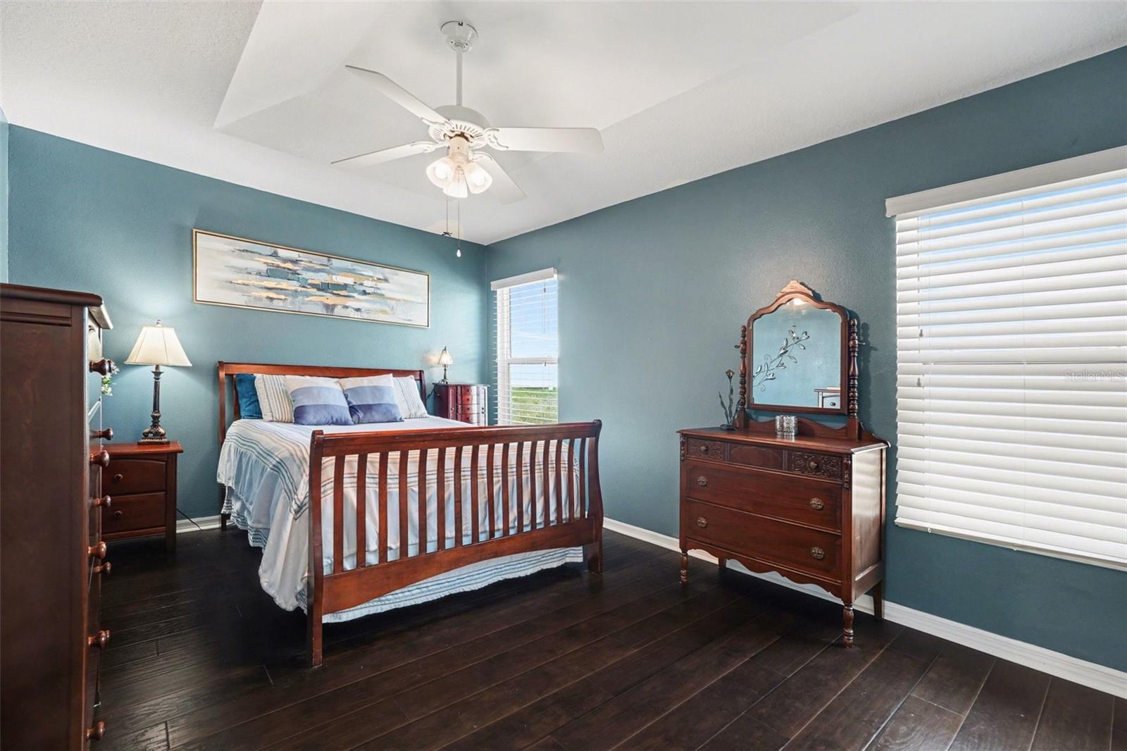 Image 19 of 40 For 11229 Corey Pavin Lane