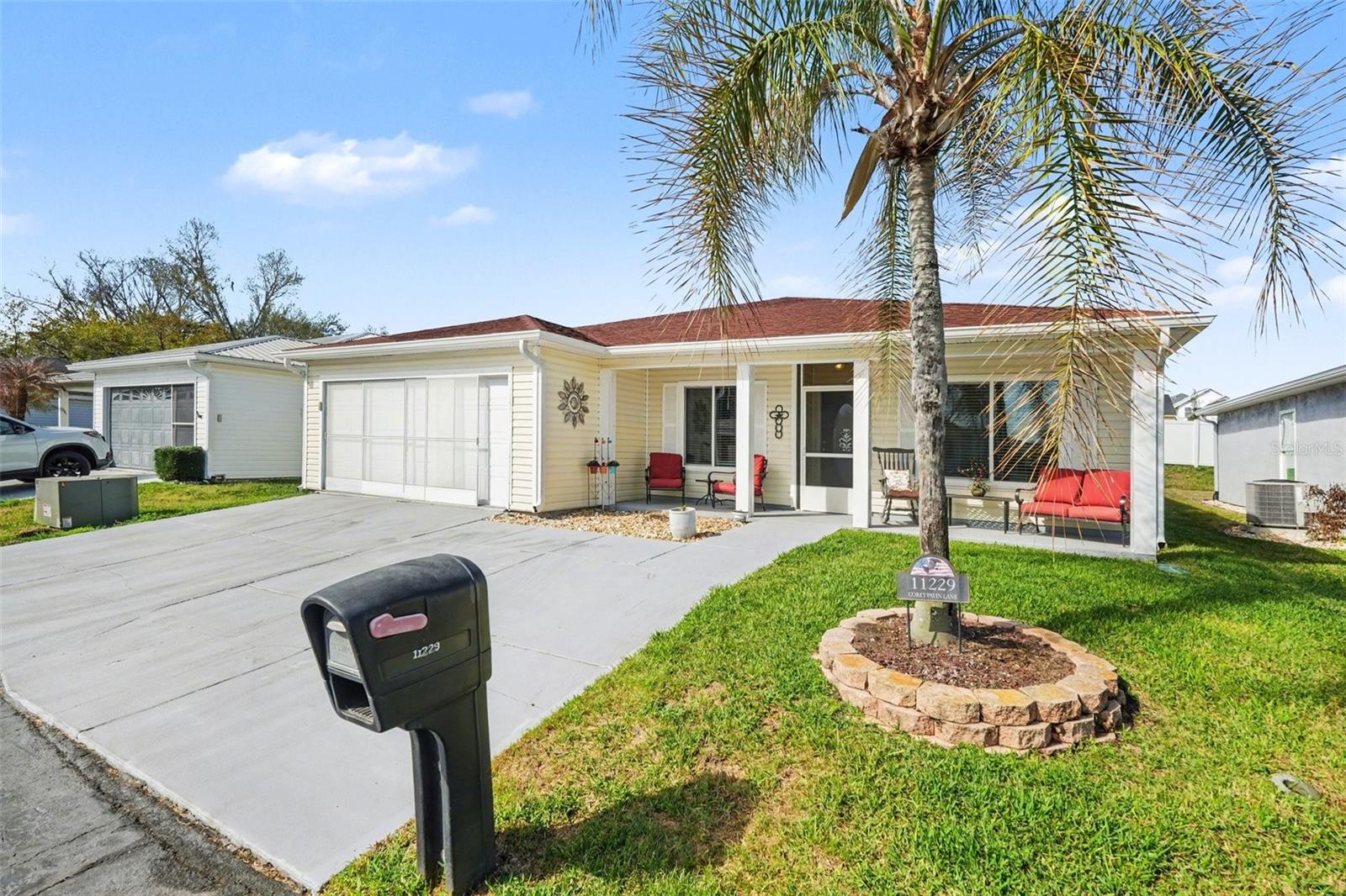 Image 2 of 40 For 11229 Corey Pavin Lane