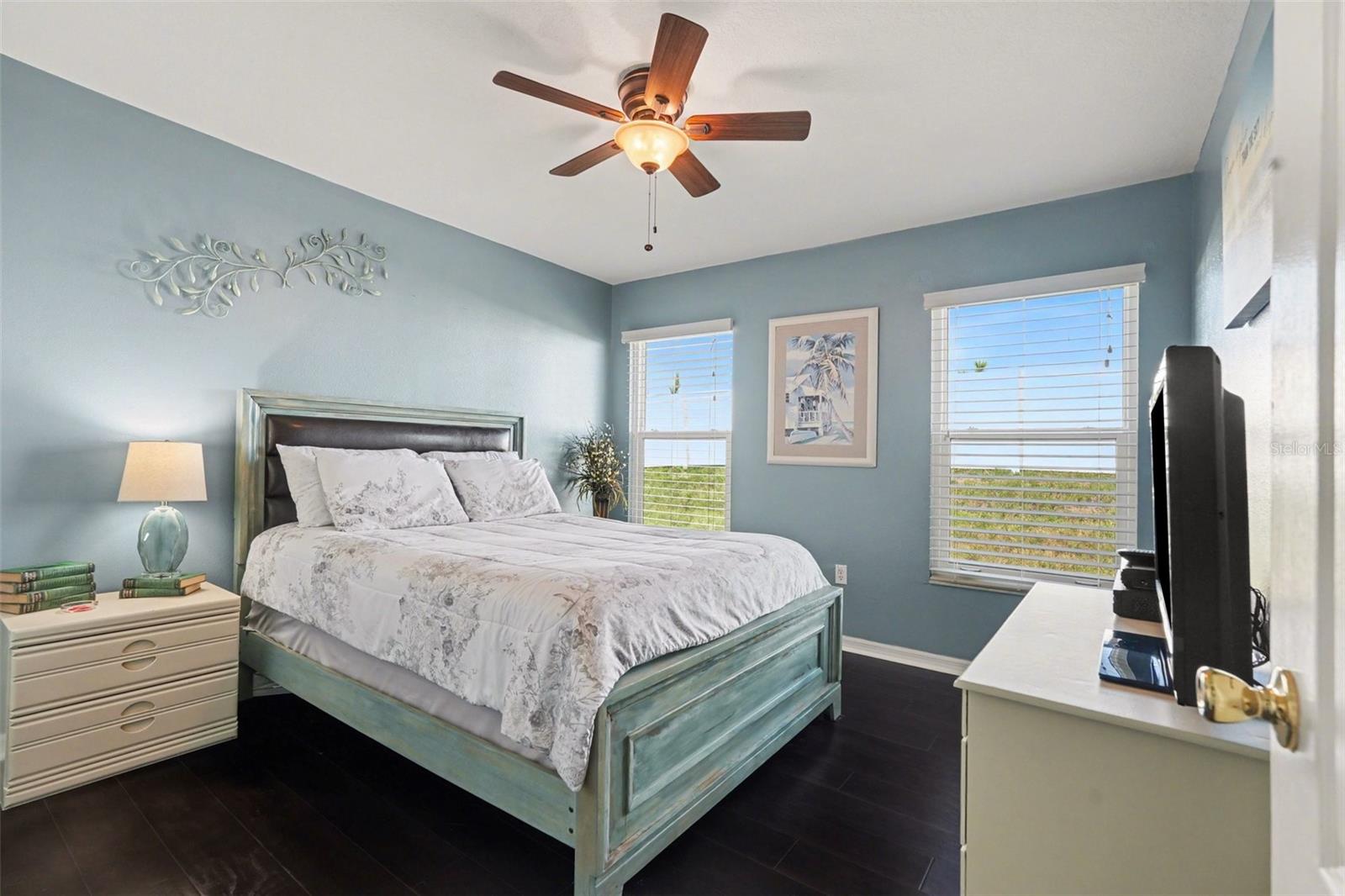 Image 21 of 40 For 11229 Corey Pavin Lane