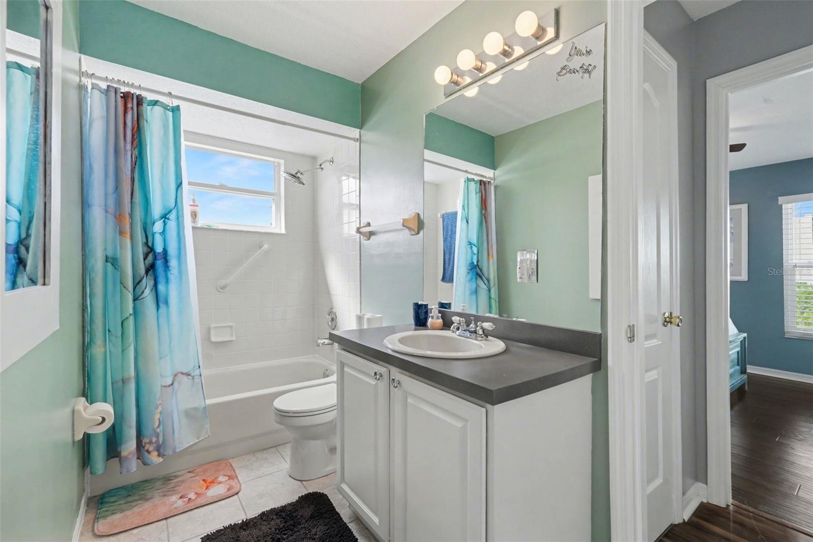 Image 22 of 40 For 11229 Corey Pavin Lane