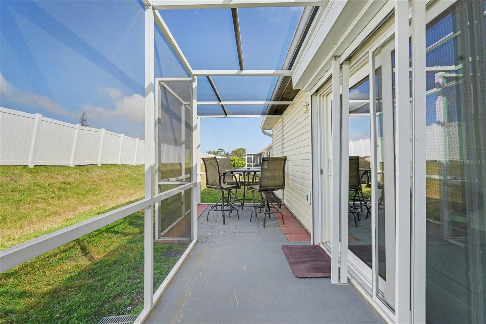 Image 25 of 40 For 11229 Corey Pavin Lane