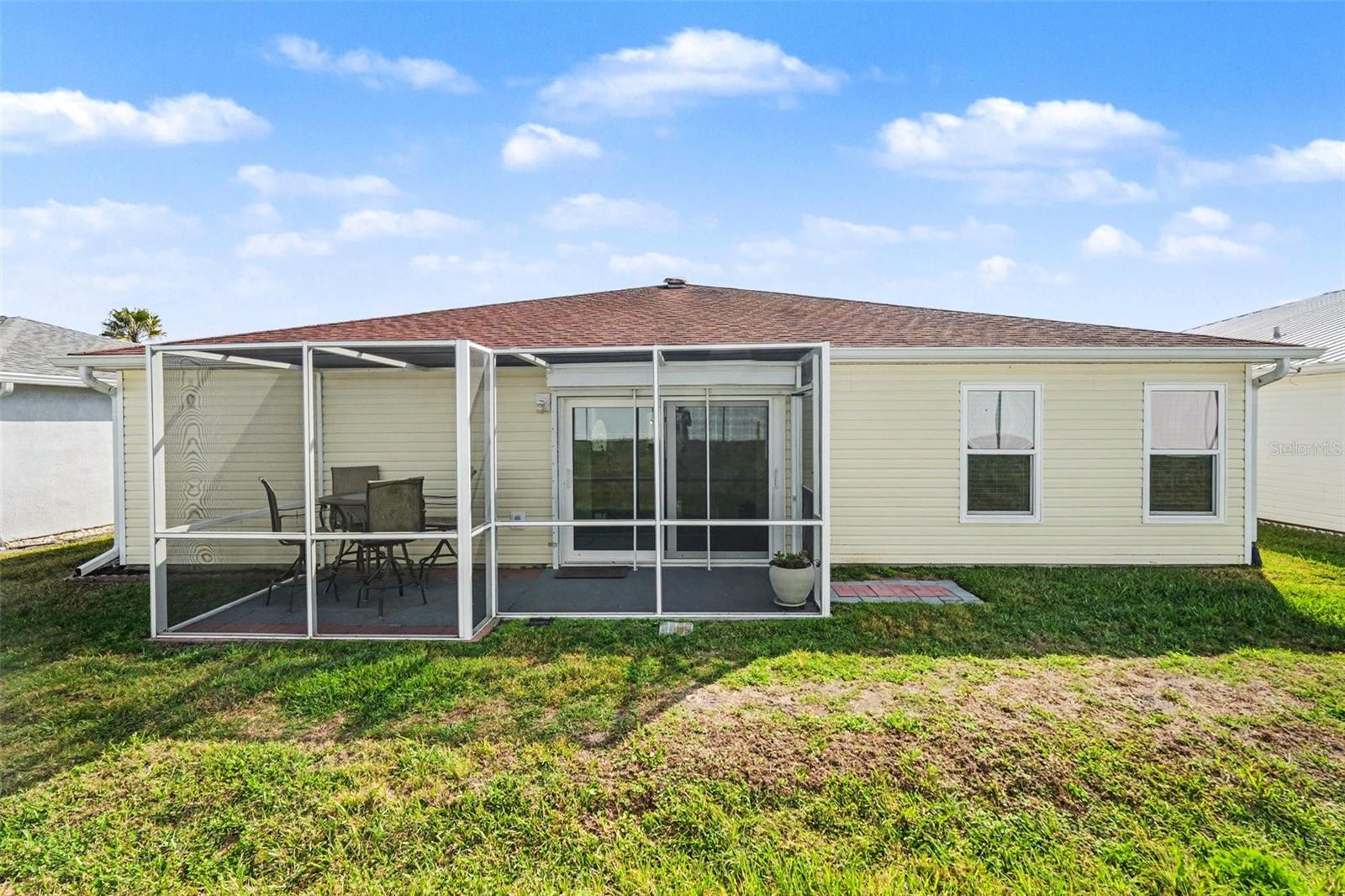 Image 26 of 40 For 11229 Corey Pavin Lane