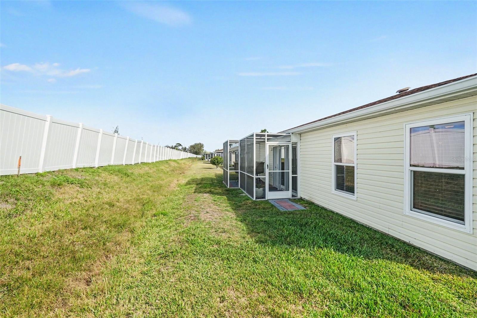 Image 27 of 40 For 11229 Corey Pavin Lane