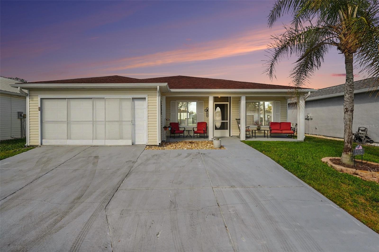 Image 28 of 40 For 11229 Corey Pavin Lane