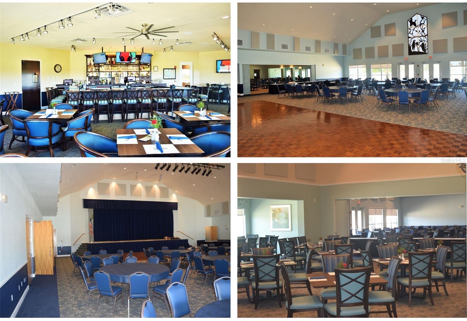 Image 29 of 40 For 11229 Corey Pavin Lane