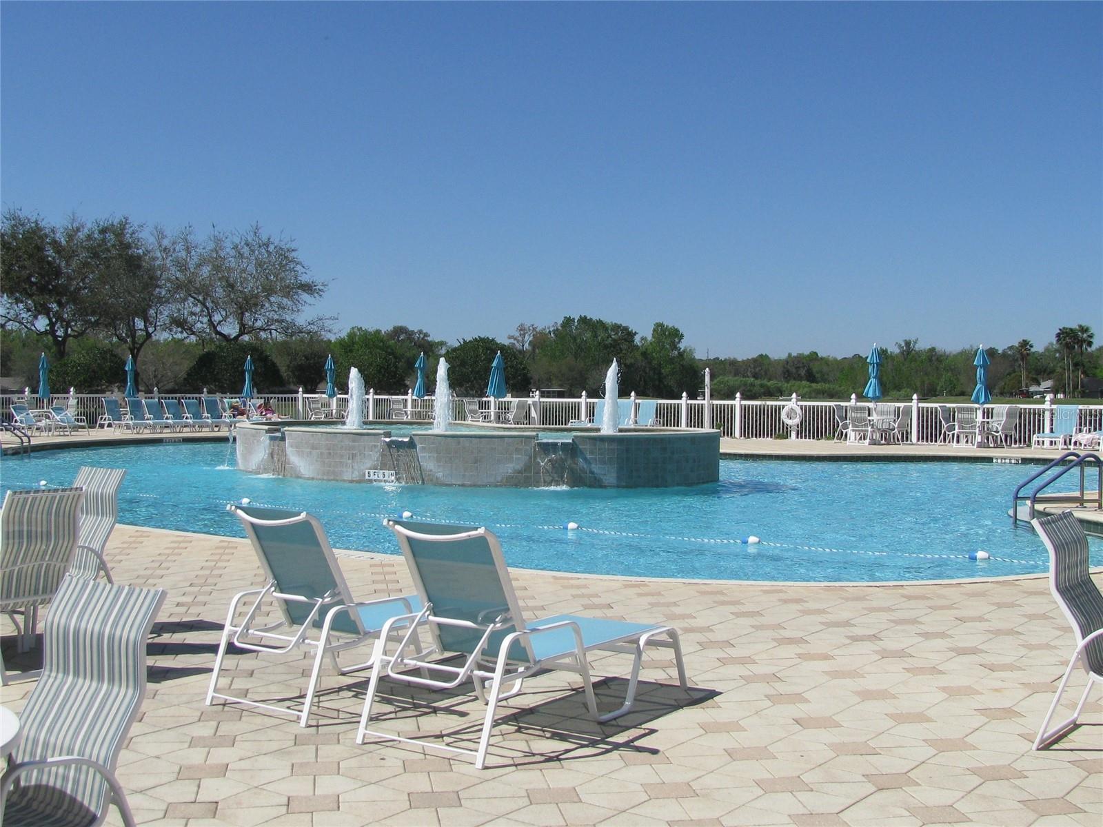 Image 37 of 40 For 11229 Corey Pavin Lane