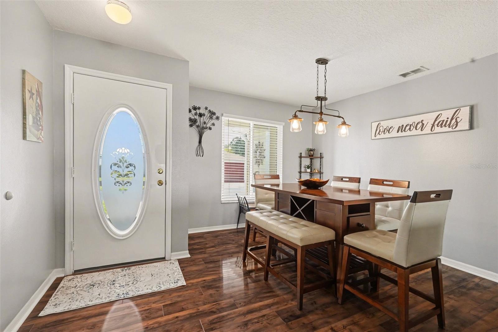 Image 4 of 40 For 11229 Corey Pavin Lane