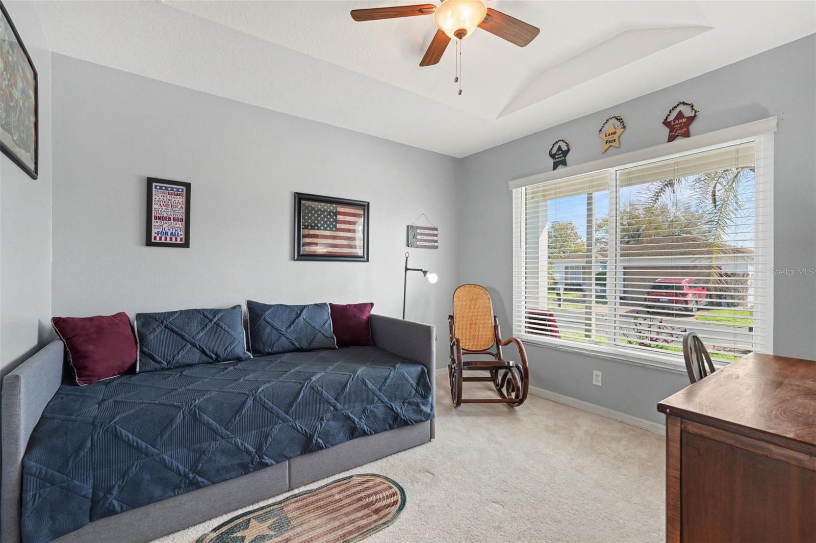 Image 5 of 40 For 11229 Corey Pavin Lane