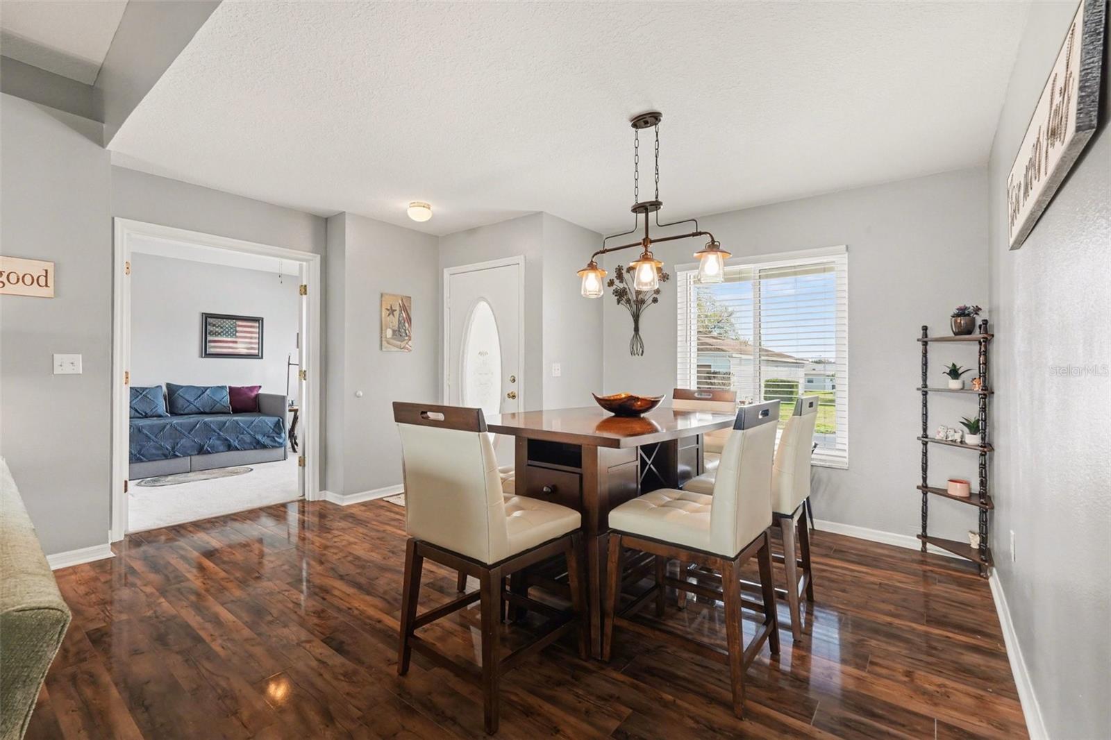 Image 6 of 40 For 11229 Corey Pavin Lane