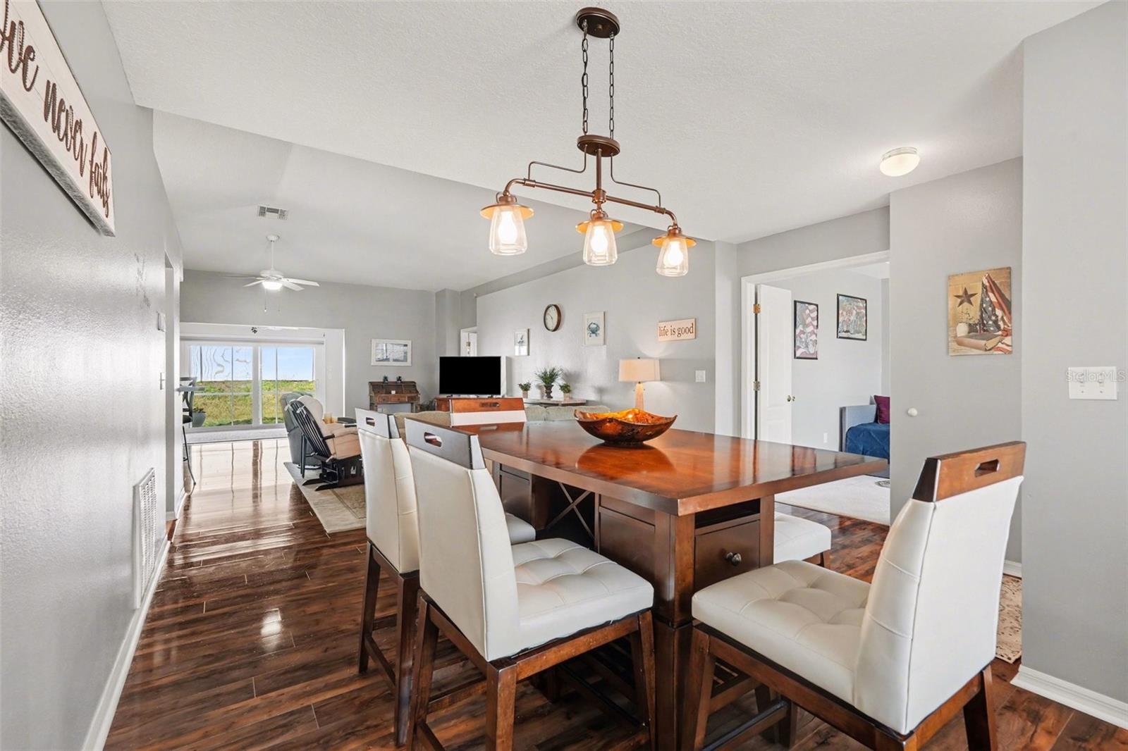 Image 8 of 40 For 11229 Corey Pavin Lane