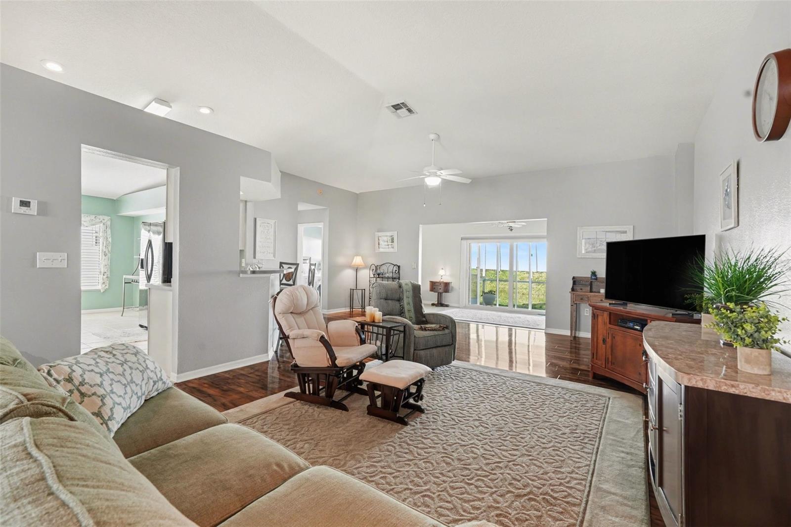 Image 9 of 40 For 11229 Corey Pavin Lane