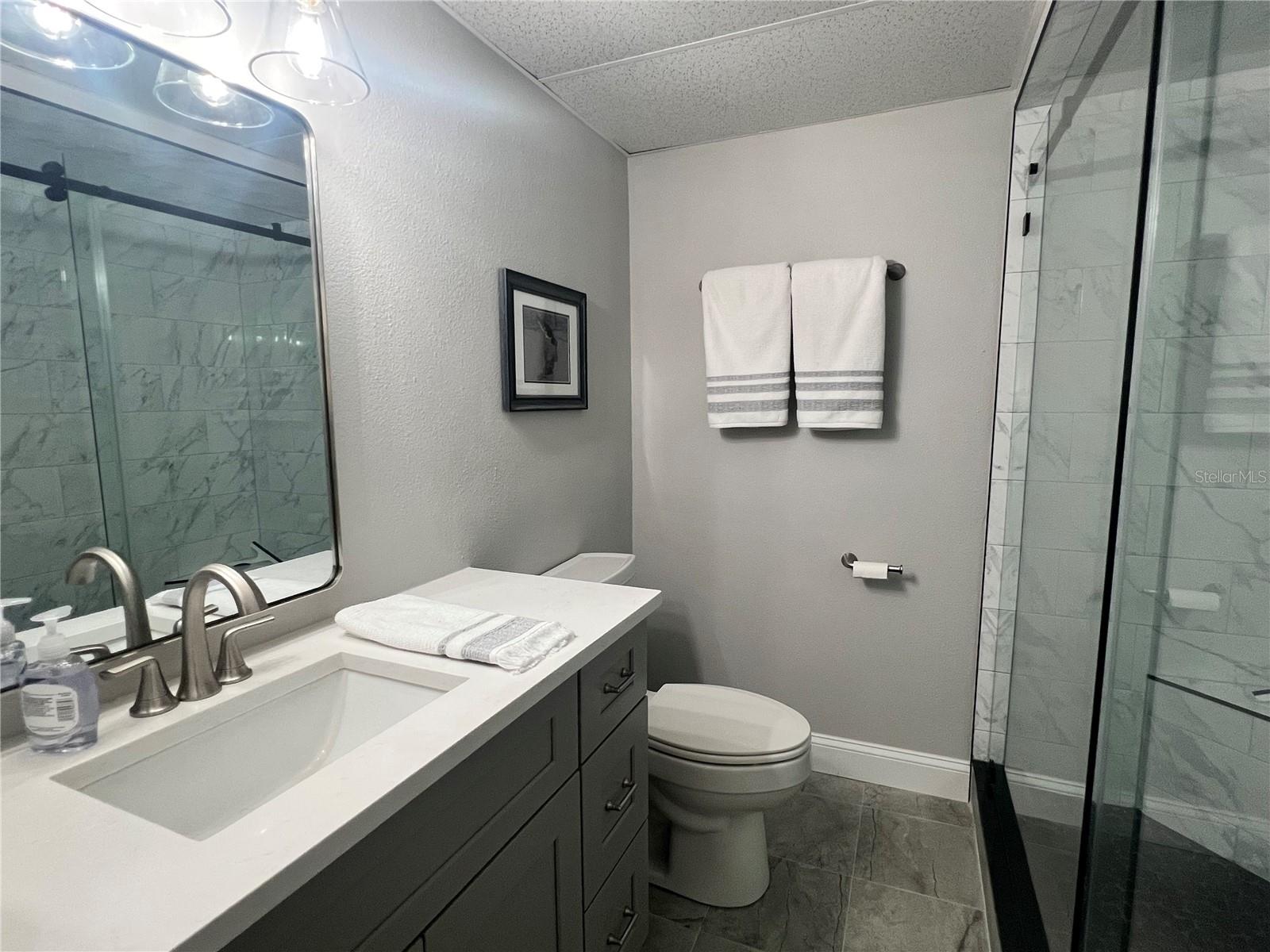 Image 12 of 25 For 1270 Gulf Boulevard 1403