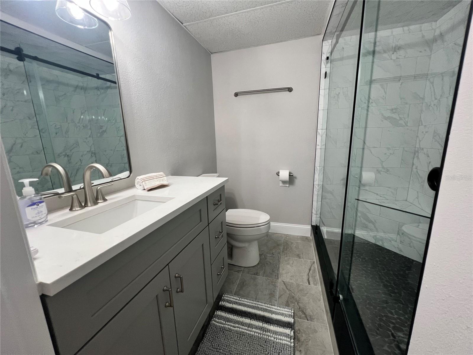 Image 13 of 25 For 1270 Gulf Boulevard 1403