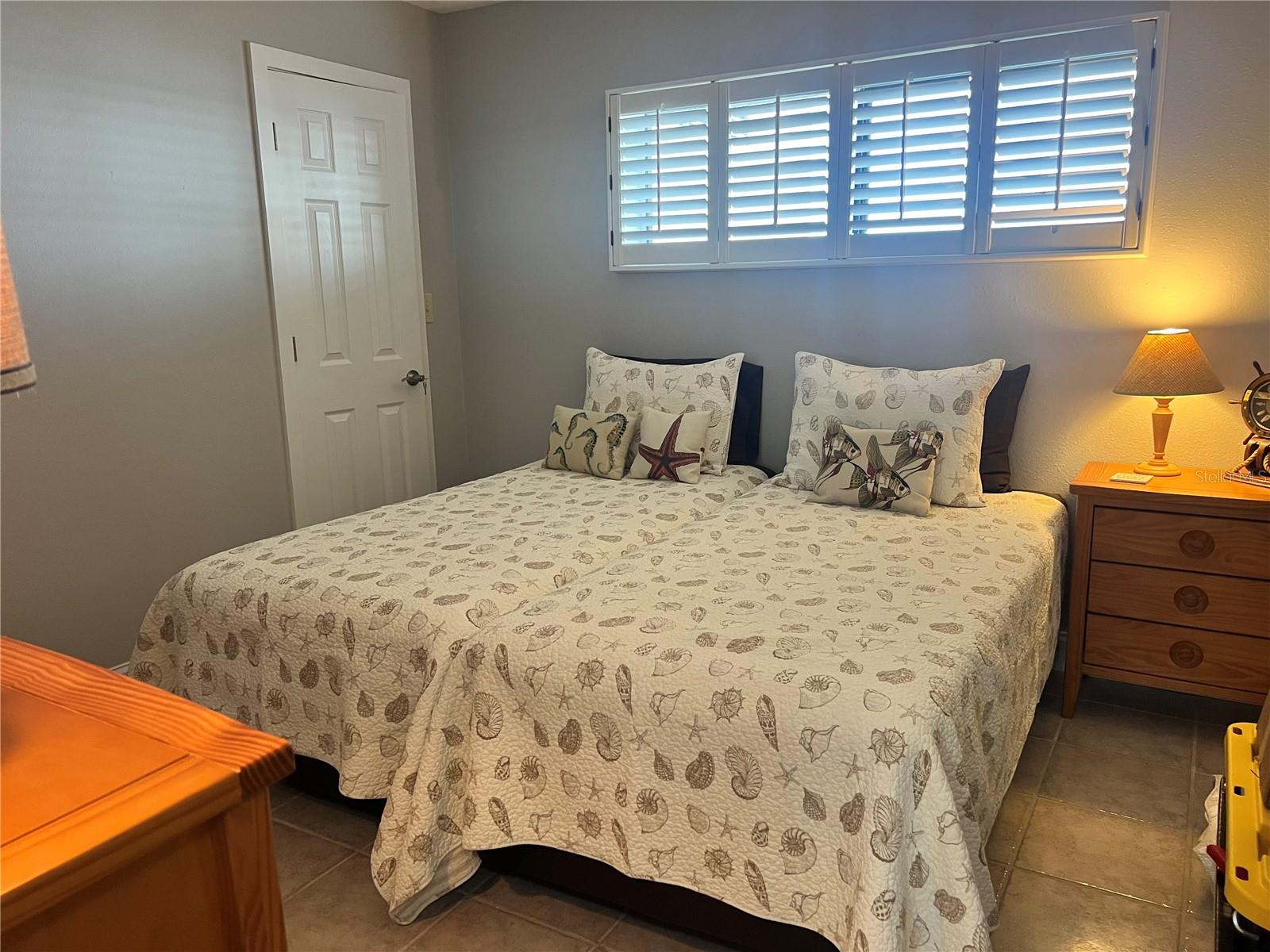 Image 14 of 25 For 1270 Gulf Boulevard 1403