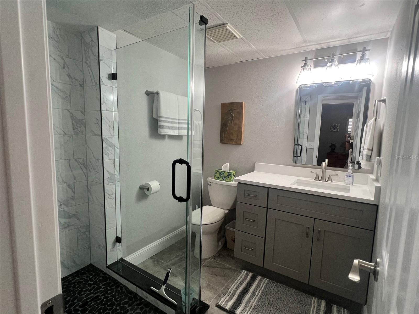 Image 18 of 25 For 1270 Gulf Boulevard 1403