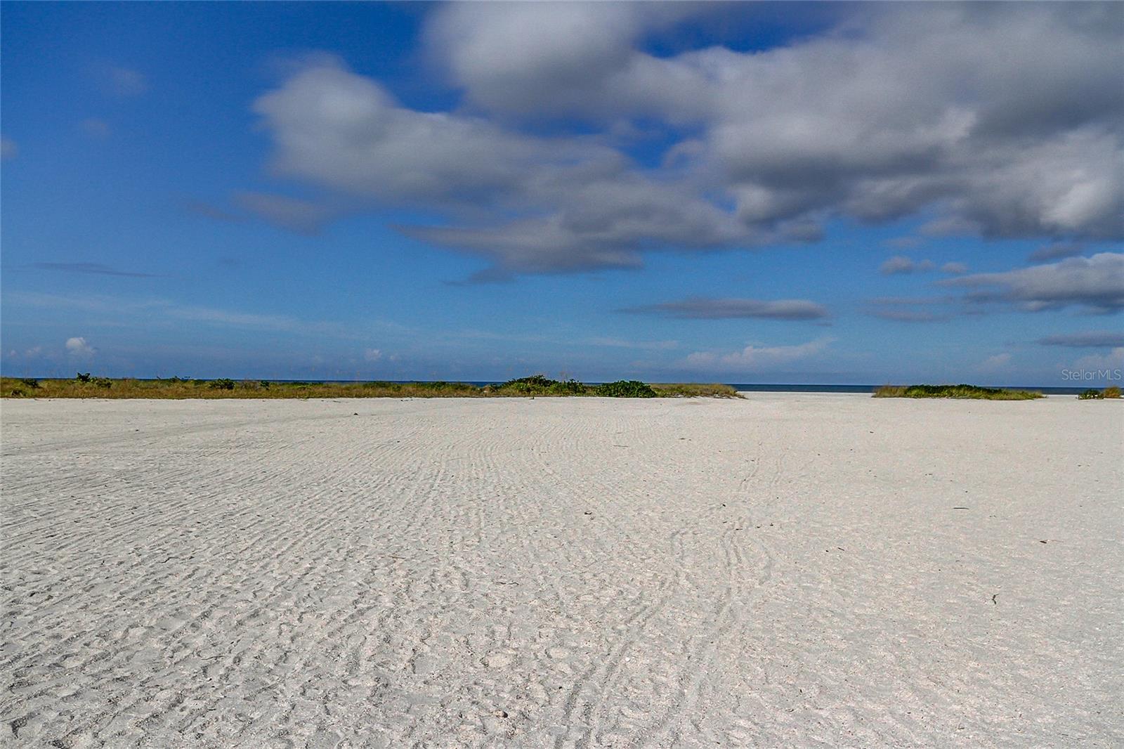 Image 23 of 25 For 1270 Gulf Boulevard 1403