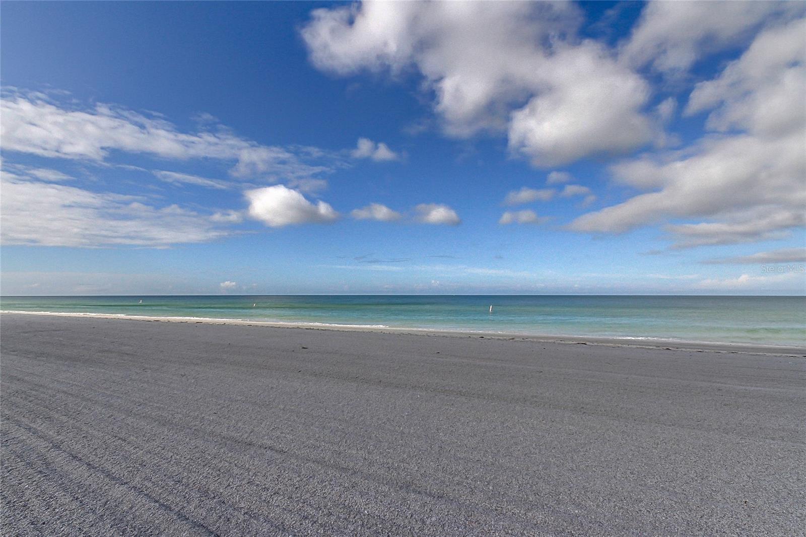 Image 24 of 25 For 1270 Gulf Boulevard 1403