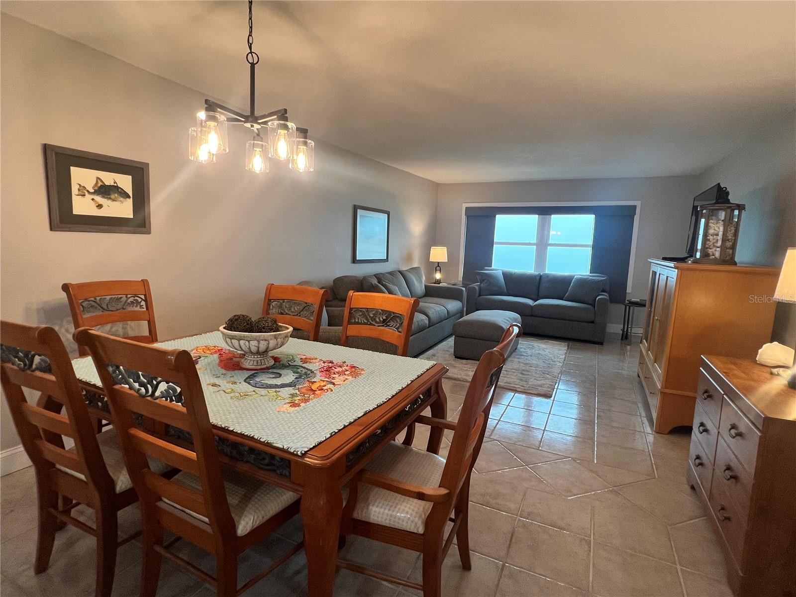 Image 5 of 25 For 1270 Gulf Boulevard 1403