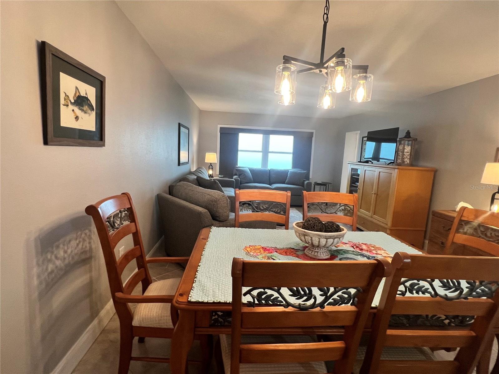 Image 6 of 25 For 1270 Gulf Boulevard 1403