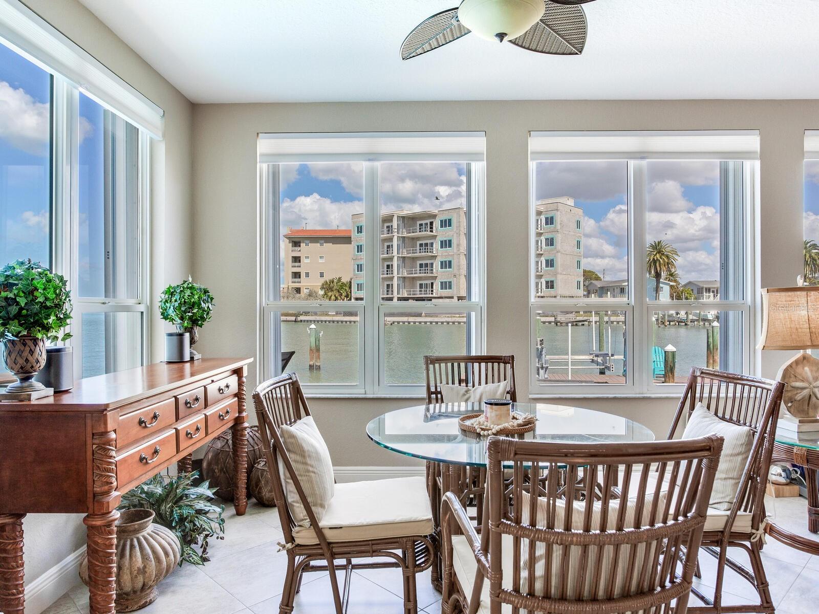 Image 16 of 60 For 210 Dolphin Point B