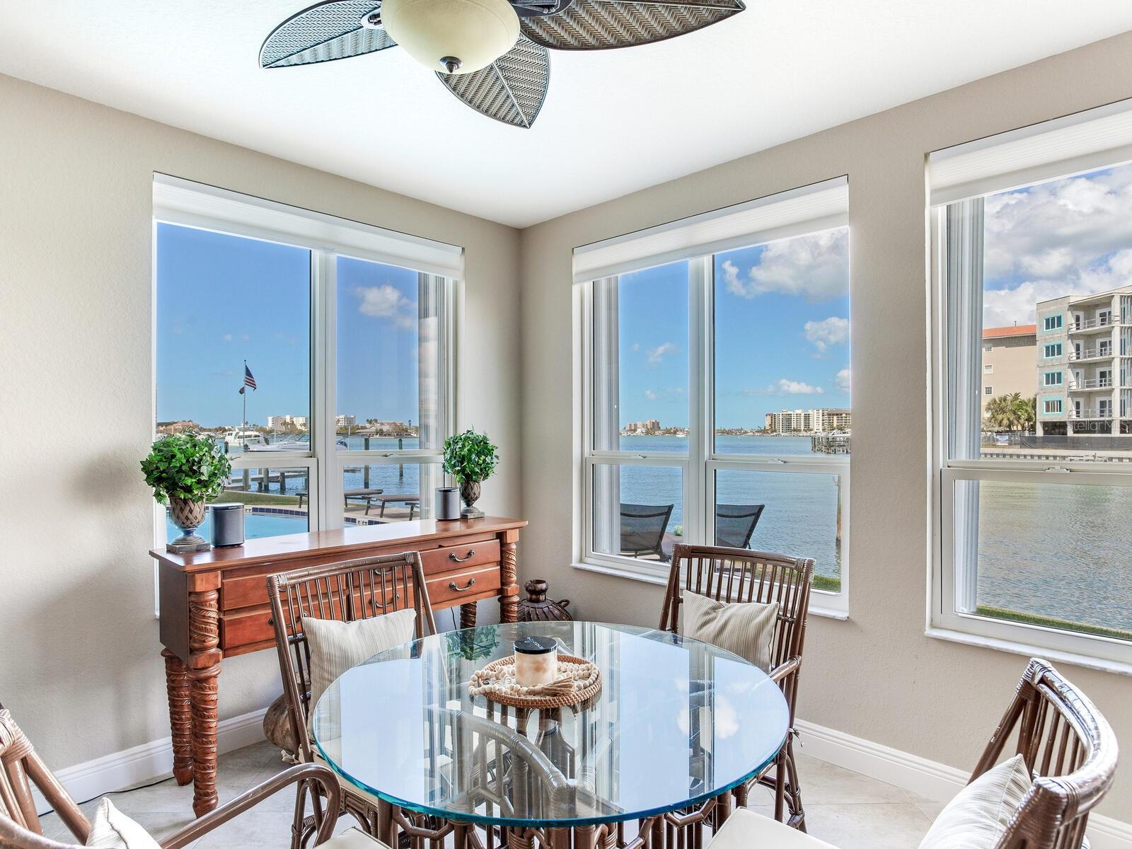 Image 17 of 60 For 210 Dolphin Point B