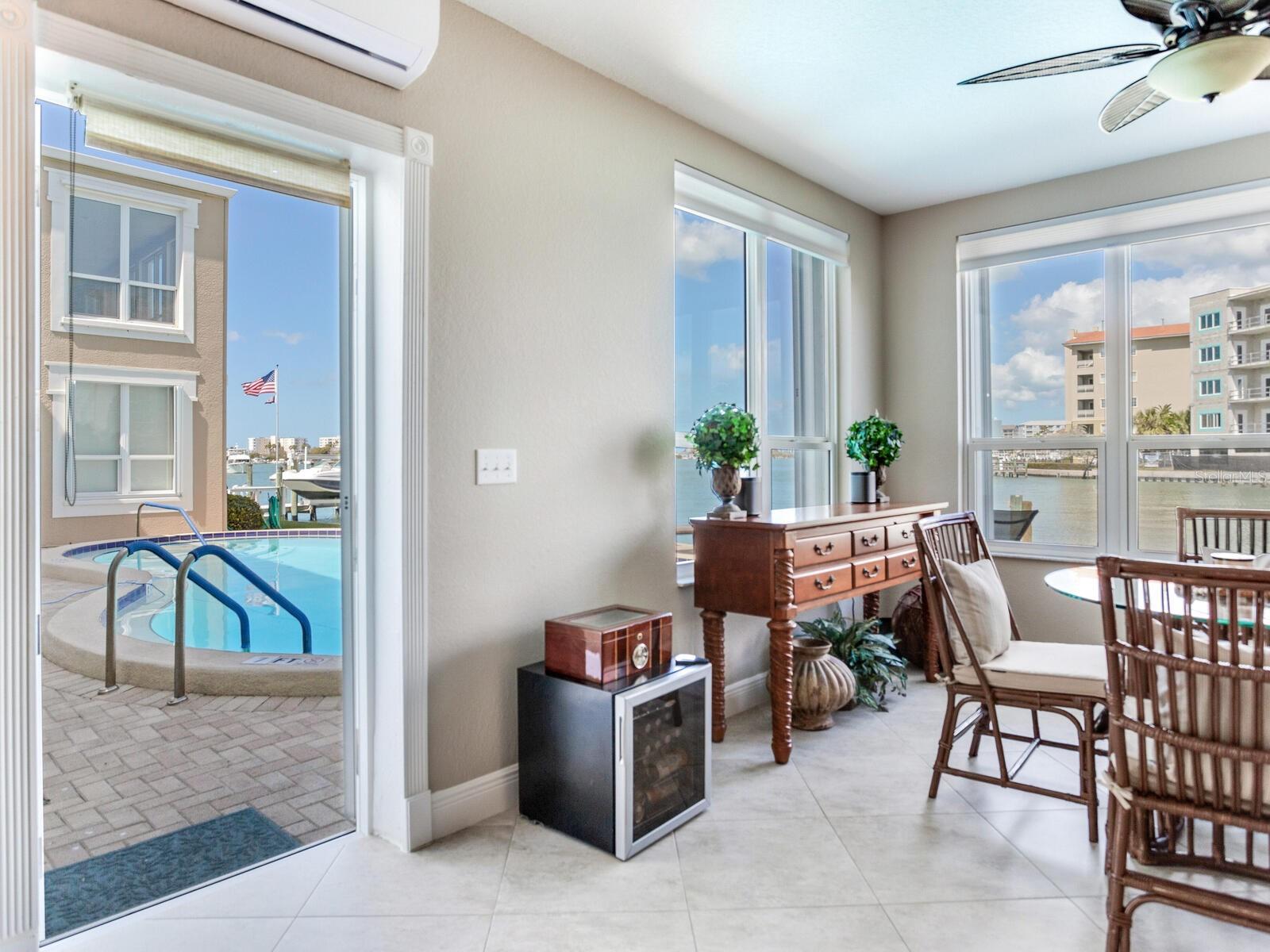 Image 18 of 60 For 210 Dolphin Point B