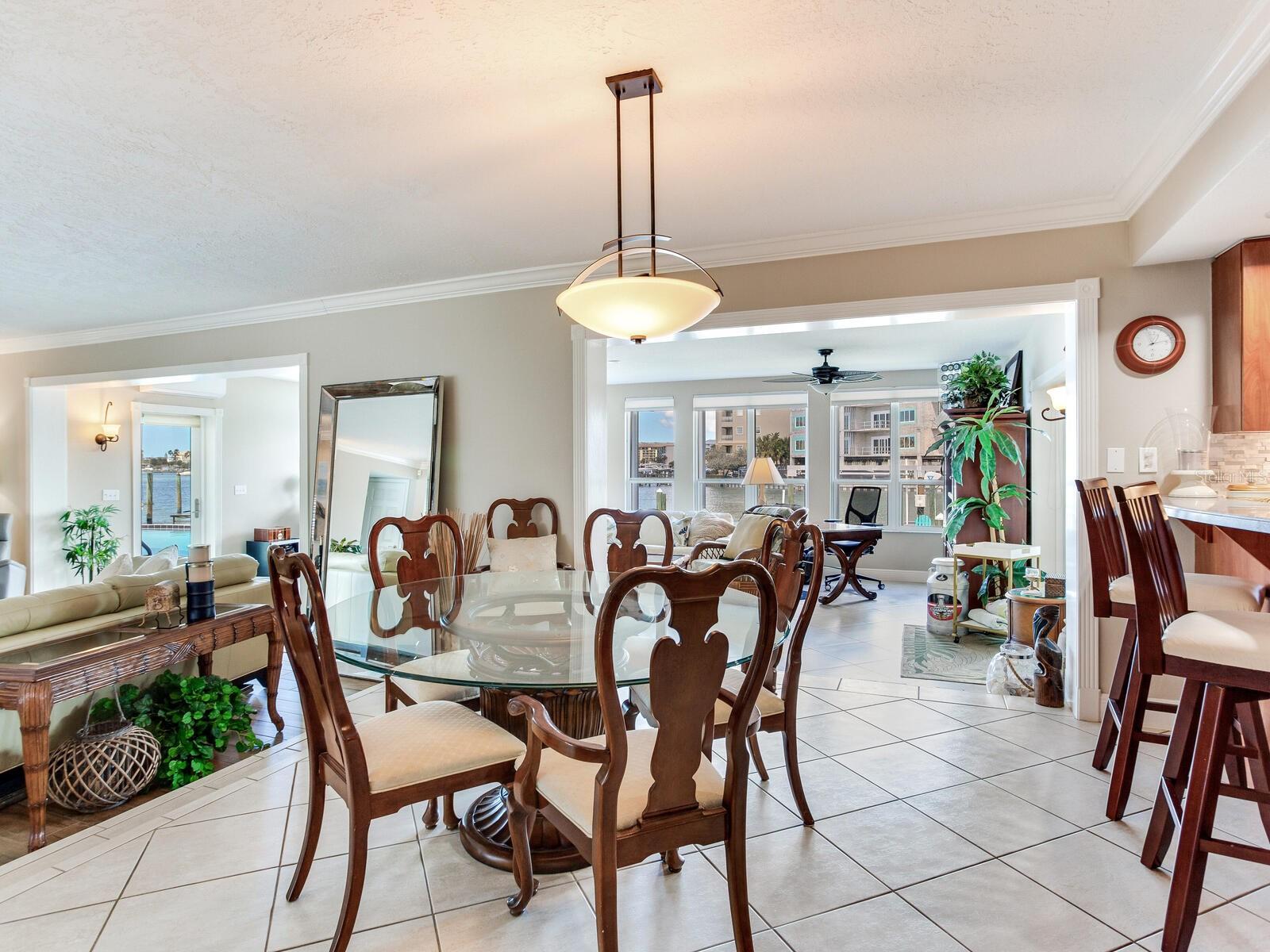 Image 24 of 60 For 210 Dolphin Point B