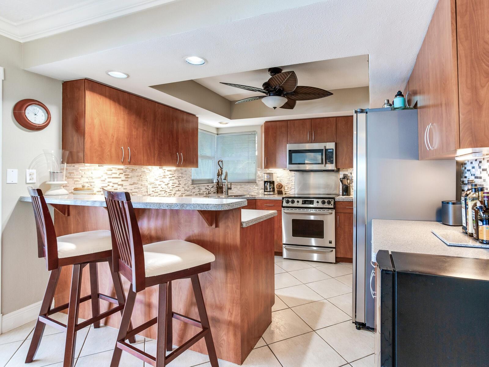 Image 25 of 60 For 210 Dolphin Point B