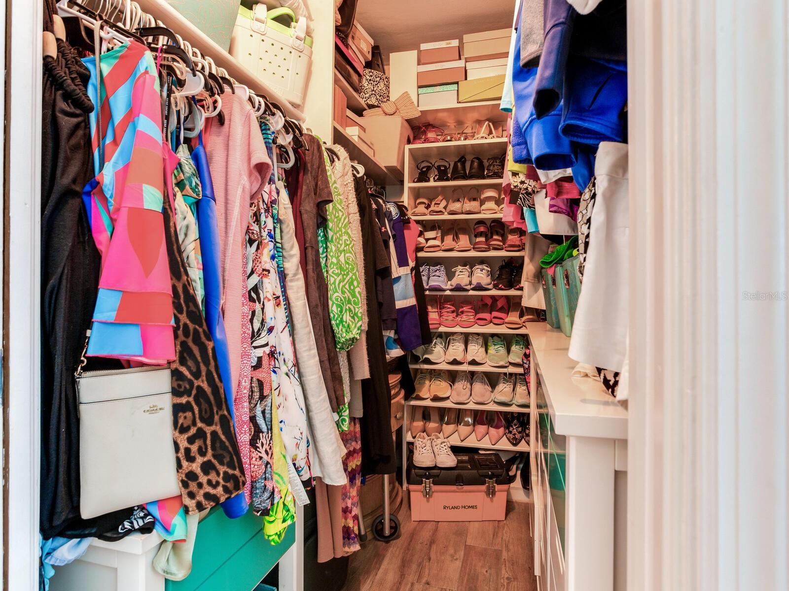 Image 42 of 60 For 210 Dolphin Point B