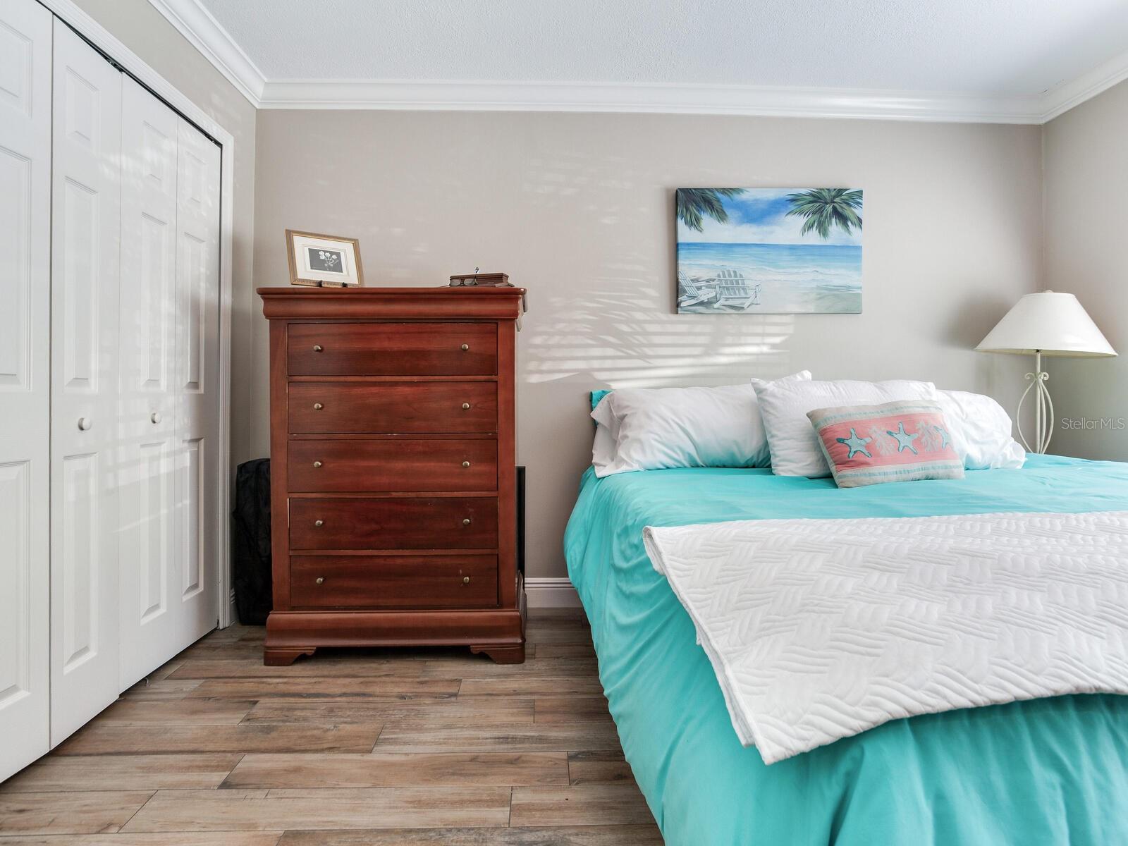 Image 46 of 60 For 210 Dolphin Point B