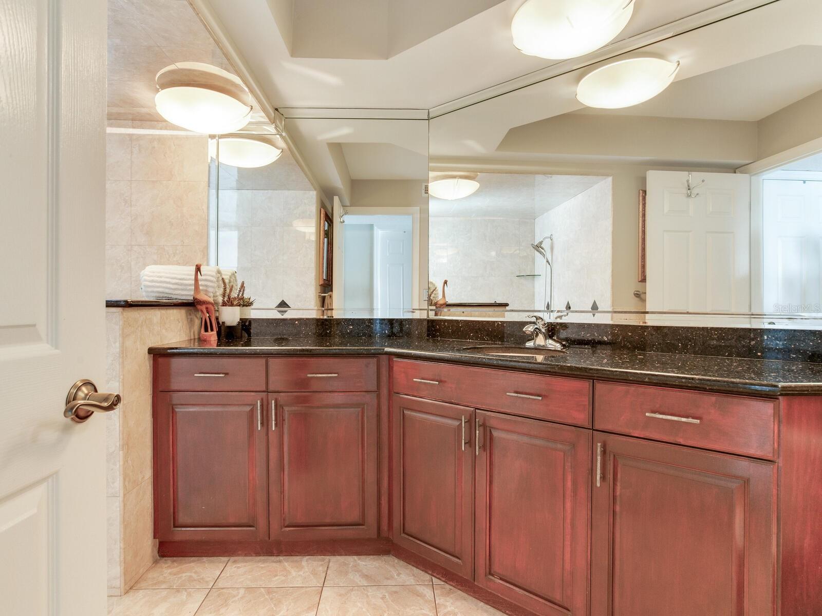 Image 48 of 60 For 210 Dolphin Point B