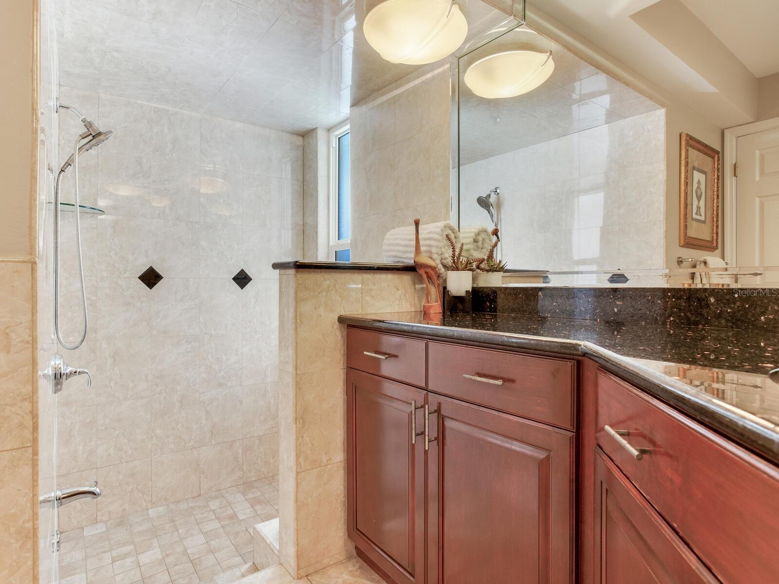 Image 49 of 60 For 210 Dolphin Point B