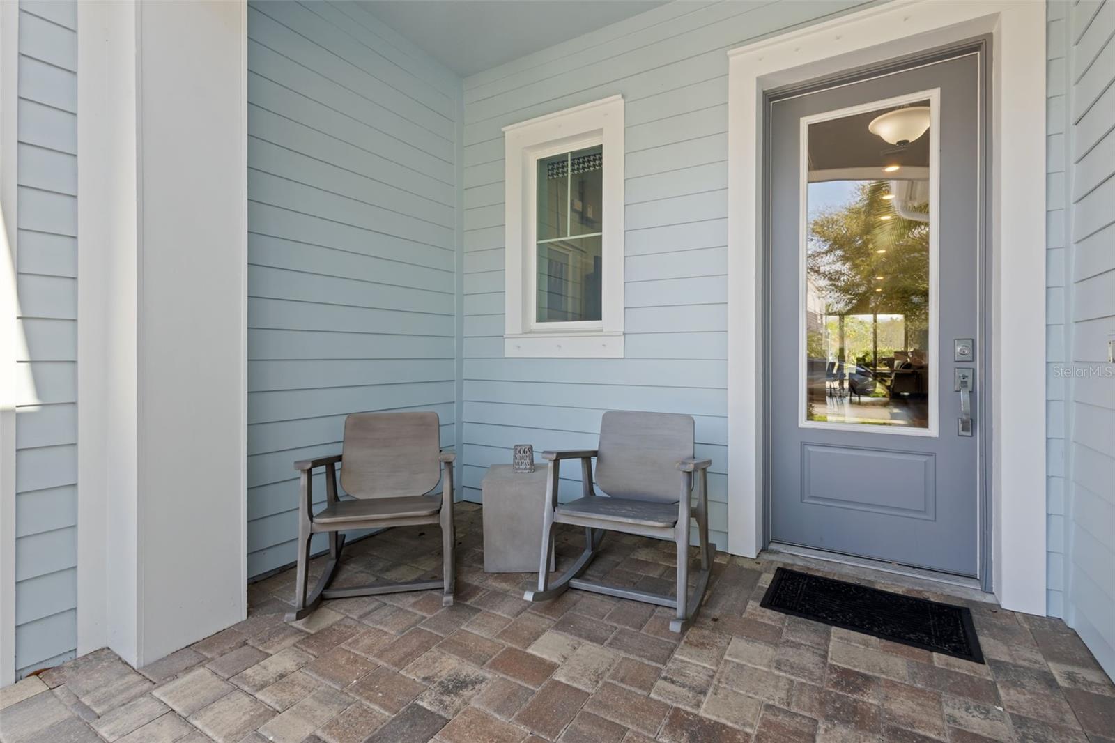 Image 11 of 59 For 14823 Caravan Avenue