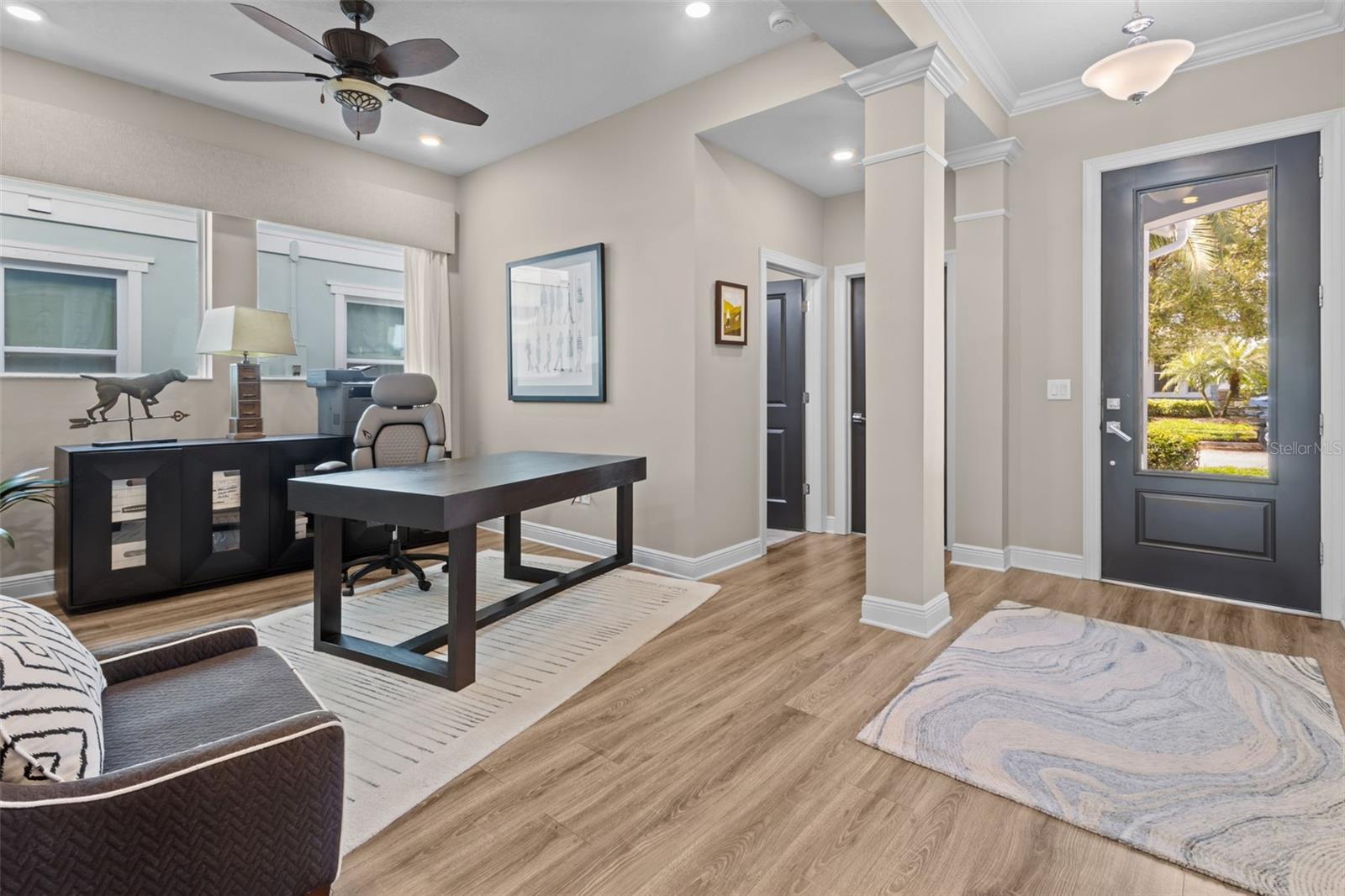 Image 12 of 59 For 14823 Caravan Avenue