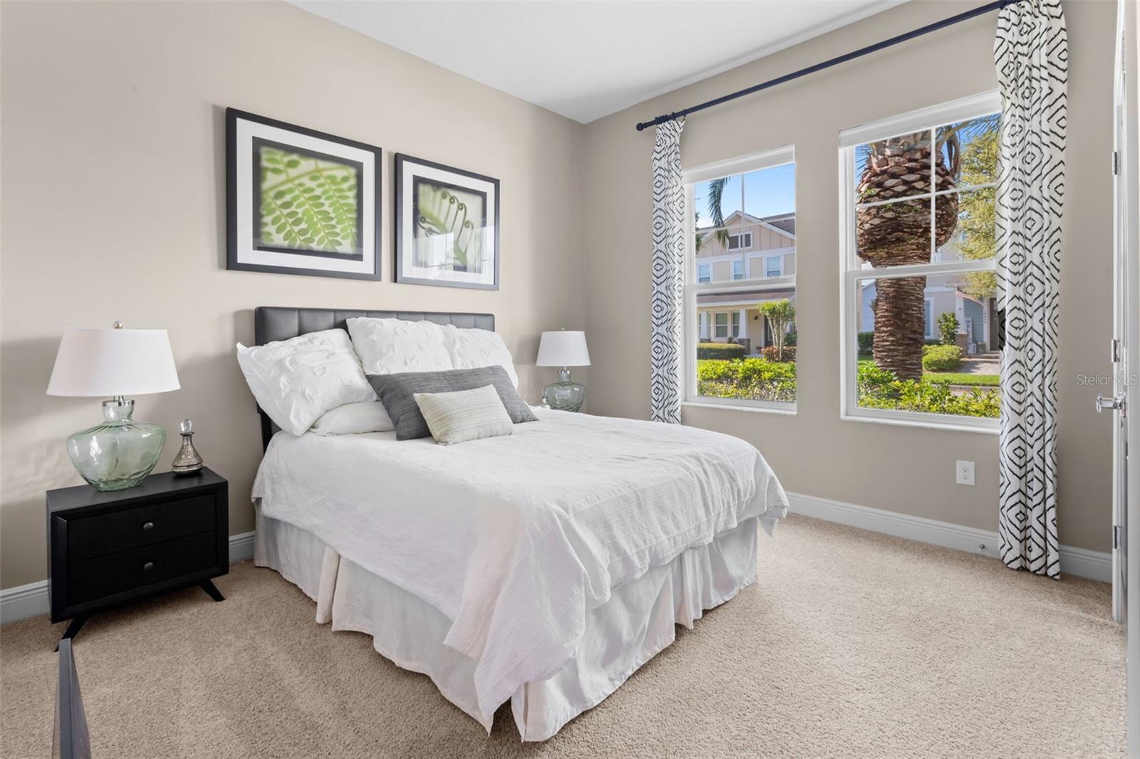 Image 13 of 59 For 14823 Caravan Avenue