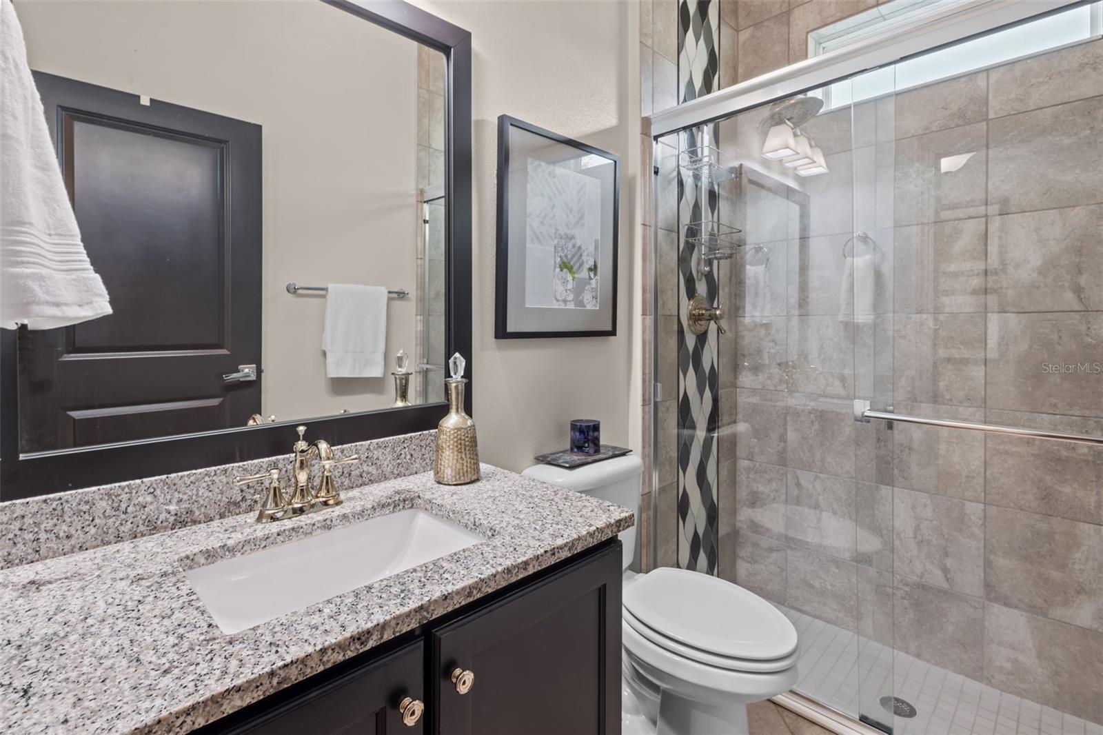 Image 14 of 59 For 14823 Caravan Avenue