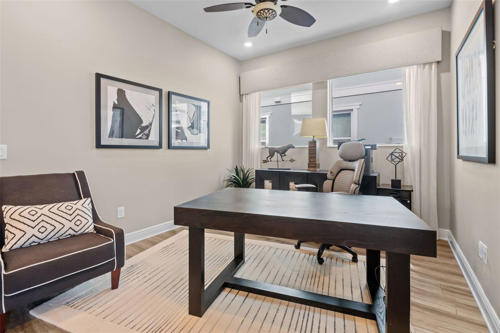 Image 15 of 59 For 14823 Caravan Avenue