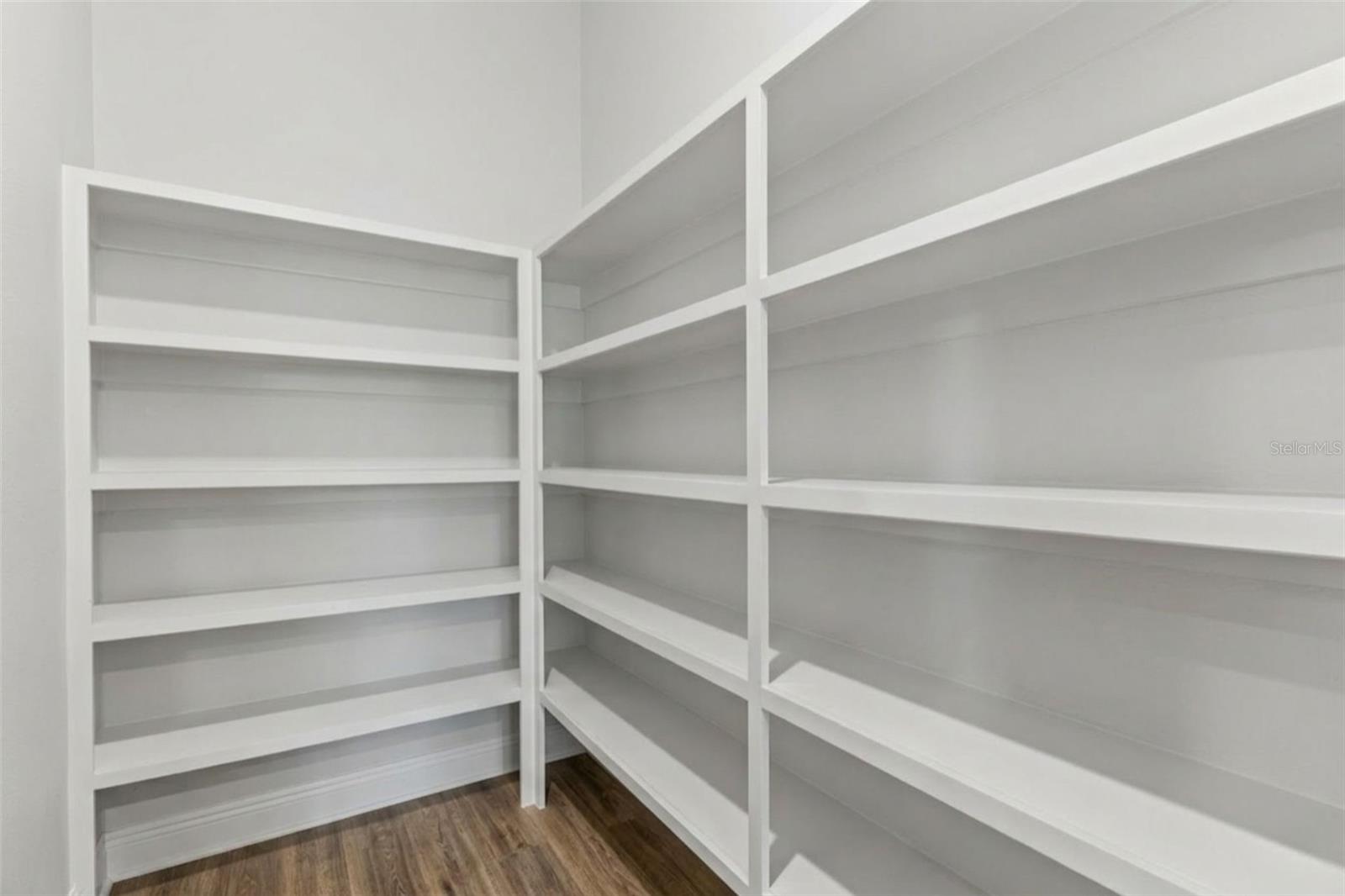 Image 20 of 59 For 14823 Caravan Avenue